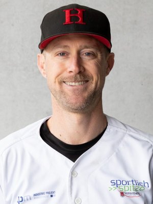 CARSON, Clayton Reese