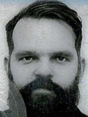 SCHWAIGER, Gerhard