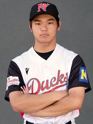 YONEZAWA, Koki