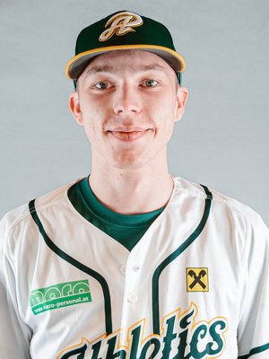 SCHÖFFL, Emil