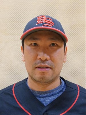LEE, Kyun Ho