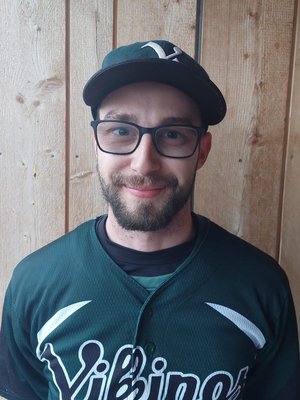 RASO, Lukas