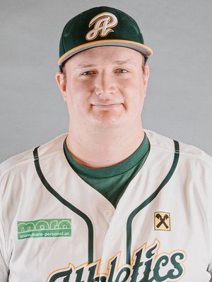 KAISER, Stephan