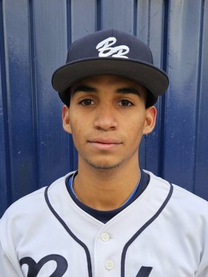 HERRERA GONZALEZ, Jose Antonio