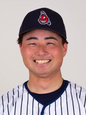 FURUYA, Tsuyoshi