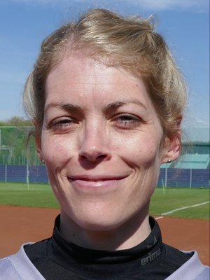 JÖRGES, Tamara
