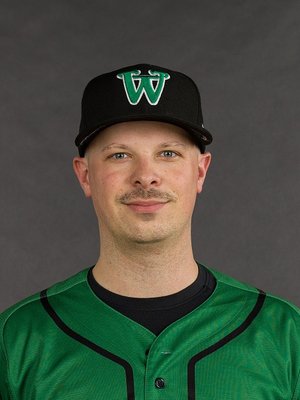 WALENTA, Daniel