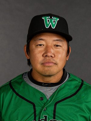 SAKANASHI, Hiroyuki