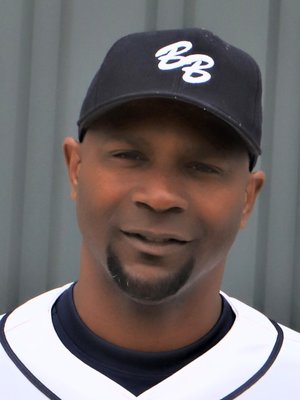 TRUJILLO SILVA, Livan
