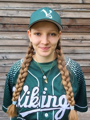EIDHERR, Elisabeth