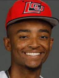 JONES II, Charles