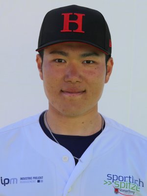 TOYOKAWA, Kenta