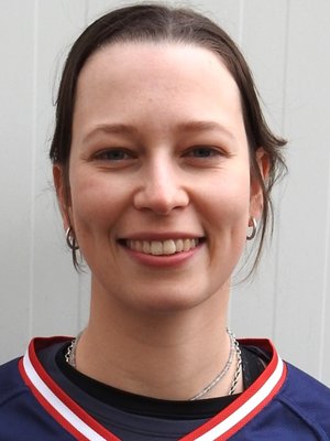 PRANTL, Anna