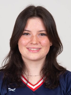 HEGARTY, Emma