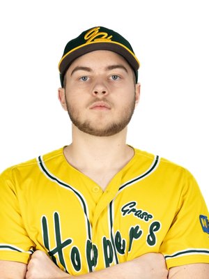 SCHAFFER, Jakob