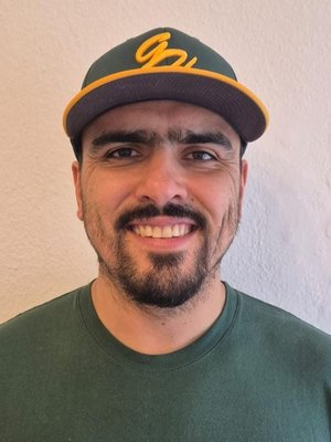 RUBIO, Carlos