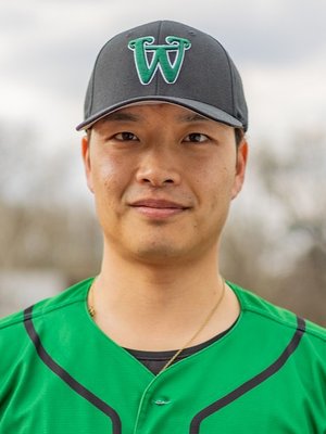 TAKAHASHI, Koki