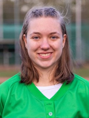 KALLIN, Ilva