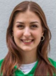 DE ROUIN, Sophie Celestine