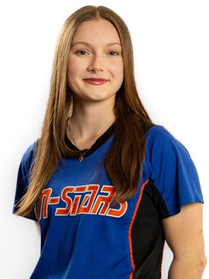 SILLIPP, Julia