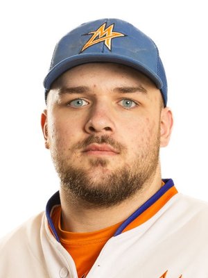 DITTRICH, Felix