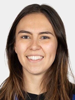 CARTES ZUMELZU, Valentina