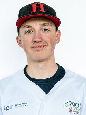 SCHÄHLE, Theo