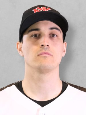 ZOUFAL, Alessandro