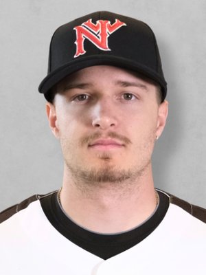 ASTNER, Felix