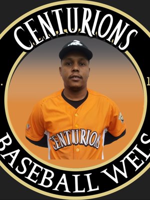 BERROA MATOS, Leonel