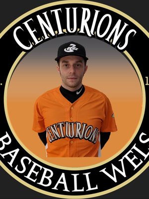 KRONSCHLÄGER, Oliver