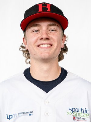 RUDIGIER, Jannik