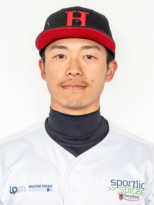 SATO, Yuto