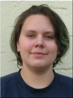 SAGEDER, Sabrina