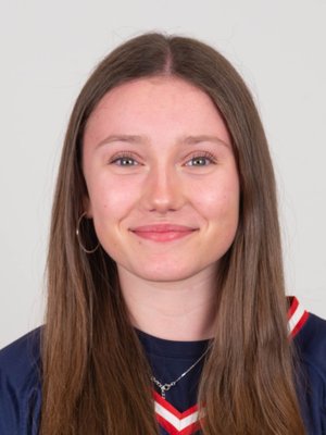 WINDER, Laura