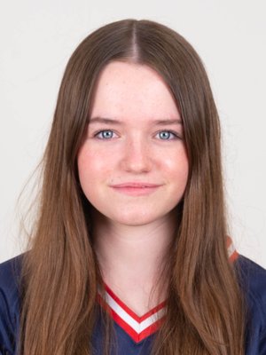 RUDIGIER, Emma