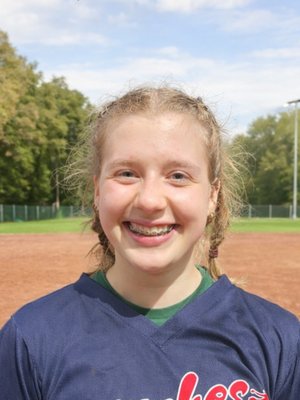 POINTNER, Anna-Rosa