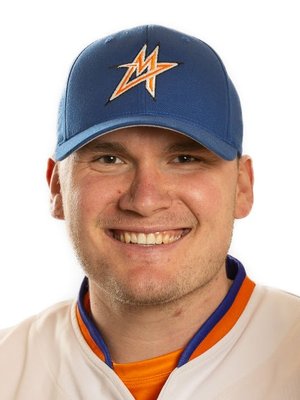 FELDMANN, Carl