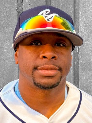 PERDUE, Melvin