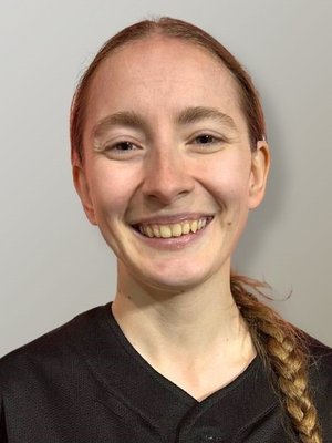 SUCHOŇOVÁ, Lucia