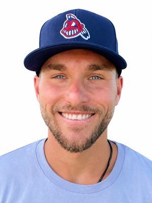 TODOROWSKI, Triston