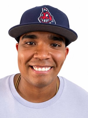 CEDENO, Jose