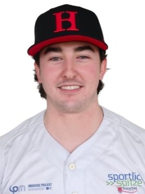 DOWLING III, Kevin Michael