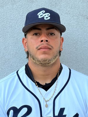BAPTISTA REYES, Wilfran Gustavo