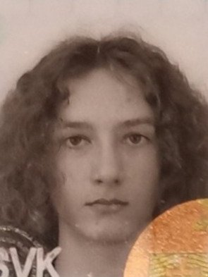 HOLEKŠI, Jakub