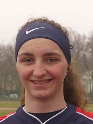 LEMMENS, Silke