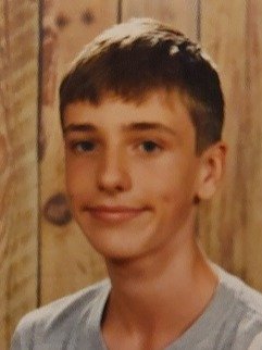 VERBEKE, Benjamin
