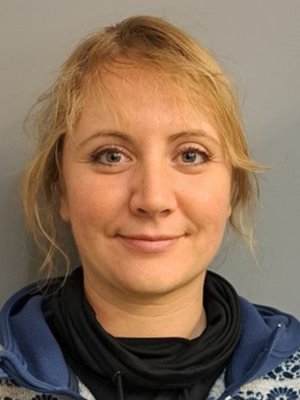 TAYMANS, Julie