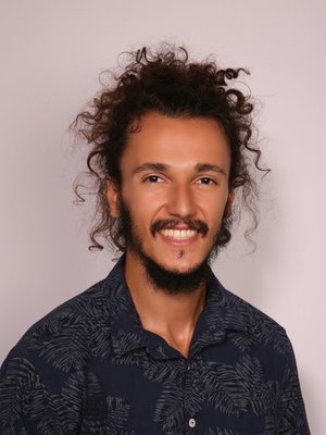 TOPALKA, Emre