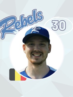 BALTUS, Terry